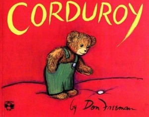 1.5-corduroy