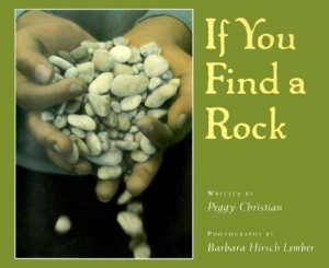 2.2-if you find a rock