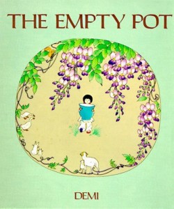 5.3-The Empty Pot