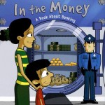 3.2-In the Money