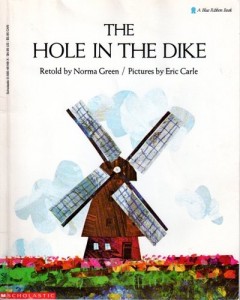 5.2-The Hole in the Dike