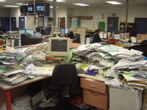 darla_disorganized