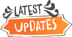 latest-updates-heading